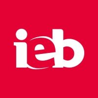 IEB Ingeniería