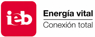 IEB Ingeniería